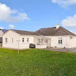 Cozy Connemara Family Retreat Derroogh