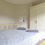 Cozy Connemara Family Retreat Дом отдыха Derroogh