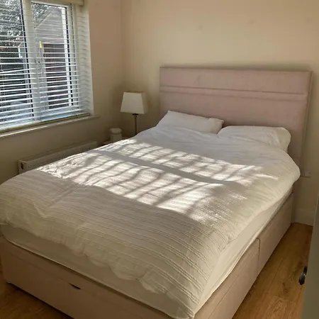 Cozy Connemara Family Retreat * Derroogh