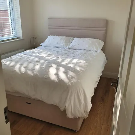 Holiday home Cozy Connemara Family Retreat Derroogh