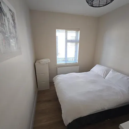 Cozy Connemara Family Retreat *