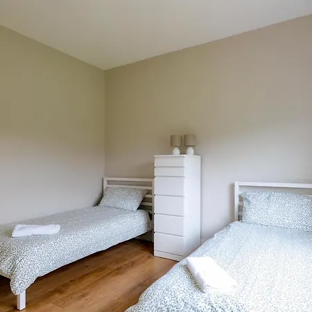 Cozy Connemara Family Retreat Ferienhaus Derroogh