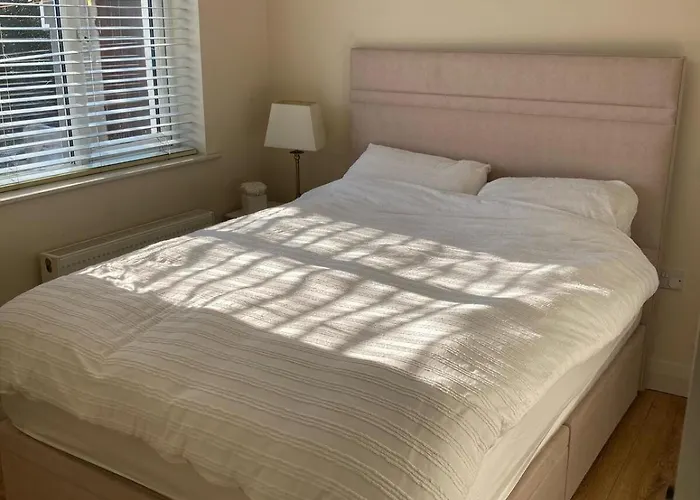 Cozy Connemara Family Retreat * Derroogh