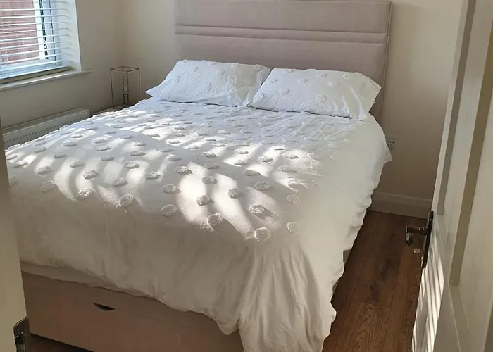 Casa vacanze Cozy Connemara Family Retreat Derroogh