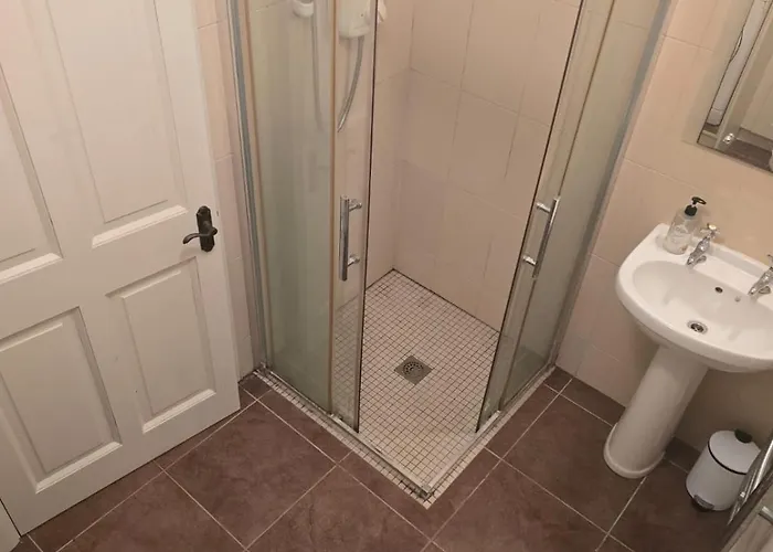 Cozy Connemara Family Retreat Casa vacanze